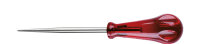 Wiha Vorstecher mit Rundspitze u.Kunst.griff 6x10mm 301-2