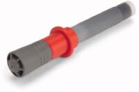 WAGO Plotterpen 0,35mm Strichdicke 258-328