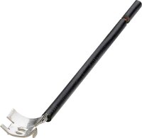 PHOENIX C. Zubehör HSH-METALL