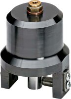 PHOENIX C. Hydraulikzylinder PPS HYDRAULIC CYL