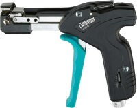PHOENIX C. Kabelbinderzange UNIFOX-CT M 7,9