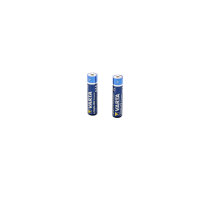Weidmüller Batterie Micro 1,5V 9201310000