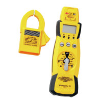 Weidmüller Multimeter 1037 9423580000