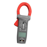 Weidmüller Multimeter C 2606 9427370000