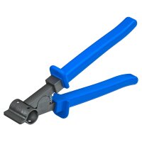 OBO BETT. Spreizzange für Dichteinsatz V-TEC TBZ