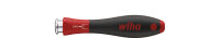 Wiha SoftFinish-teles 4,0mm 269-1