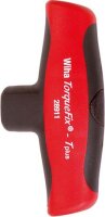 Wiha Quergriff Drehmomentwerkz. TorqueFix-Tplus 2891 14Nm