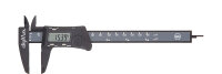Wiha Messschieber digital 0,01mm Ablesung 4111701
