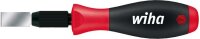 Wiha Universalschaber-Startset 43040 Set 2tlg