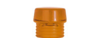 Wiha Schlagkopf 50mm 831-8 50
