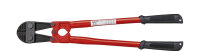 Wiha Bolzenschneider Classic Z 27 0 01 002 /600