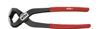 Wiha Kneifzange Classic Z 30 0 01 180mm