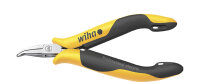 Wiha Flachrundzange Profession. ESD Z 36 1 04 120mm
