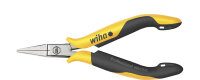 Wiha Flachzange Professional ESD Z 38 0 04 120mm