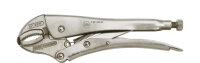Wiha Gripzange Classic mit Drahtschneider Z 66 0 00 180mm
