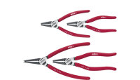 Wiha Zangensatz Classic Circlip Z 99 0 01 007 4tlg