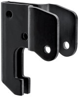KNIPEXWerk Ersatzmatrize für 90 42 340 90 49 340 M