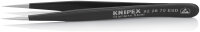 KNIPEXWerk Präzisions-Pinzette ESD, 110mm 92 28 70 ESD