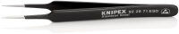KNIPEXWerk Präzisions-Pinzette ESD, 110mm 92 28 71 ESD