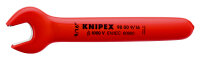 KNIPEXWerk Maulschlüssel 98 00 9/16"