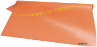 KNIPEXWerk Abdecktuch aus Gummi 98 67 10