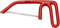 KNIPEXWerk Säge 240mm 98 90