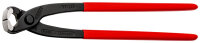 KNIPEXWerk Monierzange 220mm 99 01 220