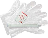 Cellpack AMX-Reinigungsset für Statikmischer AMX#250181