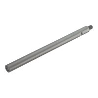OBO BETT. Verlängerung für Bürste RB-L 150 M6