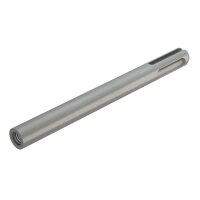 OBO BETT. SDS-Adapter für Bürste RBL M6 SDS
