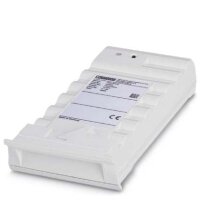 PHOENIX C. Akku NiMH 18V DC 2,1Ah TMP/ACCU