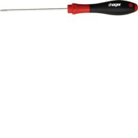 Hager Schraubendreher für RFS100D RFA113D