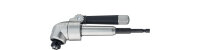 Wiha Winkelschraubendreher 57Nm SB24628