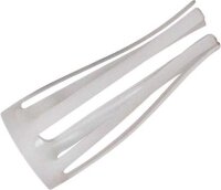 Cellpack Aufschiebehilfe AH2