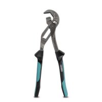 PHOENIX C. Werkzeug UNIFOX-WRENCH