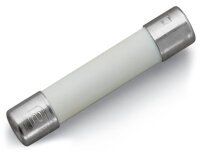 WAGO G-Sicherungseinsatz Kennmelder," x 1" 282-454