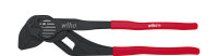 Wiha Zangenschlüssel Classic Z 25 0 01 250mm Z25025001