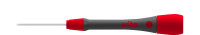 Wiha Feinschraubendreher PicoF. PL5x40mm 266P0501
