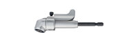 Wiha Winkelschrauber mit Bithalter 1/4" SB24629