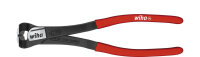 Wiha Kraftvornschneider 200mm SB Classic Z17020001SB