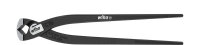 Wiha Monierzange 250mm SB Classic Z31025000SB