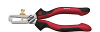 Wiha Abisolierzange 160mm SB Industrial Z55016002SB