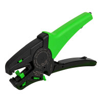 WAGO Abisolierzange-QuikStrip 206-1125