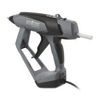 STEINEL Heißklebepistole GluePRO 300