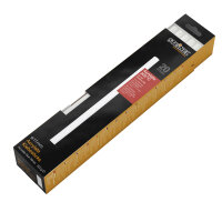 STEINEL Klebesticks  11 mm Acrylate 600g 052416