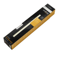 STEINEL Klebesticks  11 mm Fast 600g 052430