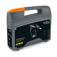 STEINEL Heißklebepistole GluePRO 300 KF