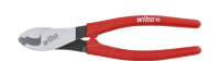 Wiha Kabelschneider 180mm Classic Z50218001