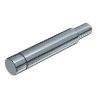 OBO BETT. Setzwerkzeug für Handhammer EWP 8x10