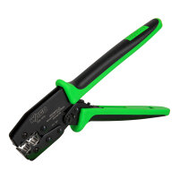 WAGO Crimp-Zange 206-1250